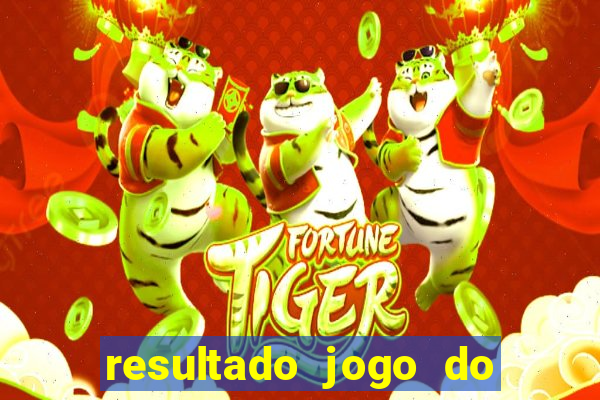 resultado jogo do bicho sertaneja